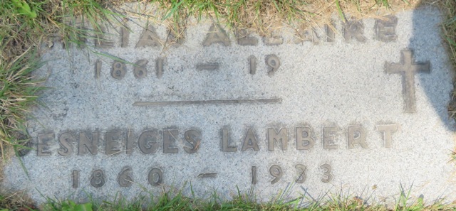 plaques\lot674_2.jpg